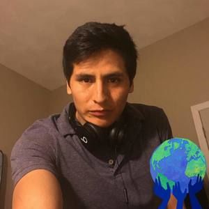 Meet your Posher, Lenin